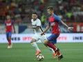 Football RomaniaÃ¢â¬â¢s Liga 1Ã¢â¬â Steaua Bucuresti vs. Astra Giurgiu